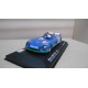 MATRA MS670 B 1974 WINNER 24 H LE MANS PESCAROLO-LARROUSSE 1:43 ALTAYA IXO