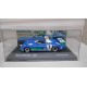 MATRA MS670 B 24 H DE LE MANS 1974 ALTAYA IXO 1/43