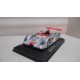 AUDI R8 LMP WIN 24 H LE MANS 2000 PIRRO/KRISTENSEN/BIELA 1:43 ALTAYA IXO