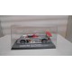 AUDI R8 LMP 24 H LE MANS 2000 PIRRO/KRISTENSEN/BIELA 1:43 ALTAYA IXO