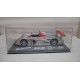 AUDI R8 LMP WIN 24 H LE MANS 2001 PIRRO/KRISTENSEN/BIELA 1:43 ALTAYA IXO