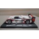 AUDI R8 LMP WIN 24 H LE MANS 2004 KRISTENSEN/CAPELLO/ARA 1:43 ALTAYA IXO