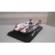 AUDI R8 LMP WIN 24 H LE MANS 2004 KRISTENSEN/CAPELLO/ARA 1:43 ALTAYA IXO