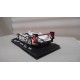 AUDI R8 LMP WIN 24 H LE MANS 2004 KRISTENSEN/CAPELLO/ARA 1:43 ALTAYA IXO