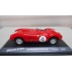 FERRARI 375 PLUS 1954 WIN 24 H LE MANS TRINGTINANT-GONZALES 1:43 ALTAYA IXO