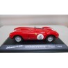 FERRARI 375 PLUS WIN 24H LE MANS 1954 TRINGTINANT/GONZALES 1:43 ALTAYA IXO