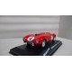 FERRARI 375 PLUS WIN 24H LE MANS 1954 TRINGTINANT/GONZALES 1:43 ALTAYA IXO