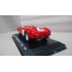 FERRARI 375 PLUS WIN 24H LE MANS 1954 TRINGTINANT/GONZALES 1:43 ALTAYA IXO