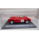 FERRARI 375 PLUS WIN 24H LE MANS 1954 TRINGTINANT/GONZALES 1:43 ALTAYA IXO