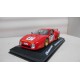 FERRARI BB512 LM 24H LE MANS 1981 ANDRUET/BALLOT-LENA 1:43 ALTAYA IXO