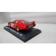 FERRARI BB512 LM 24H LE MANS 1981 ANDRUET/BALLOT-LENA 1:43 ALTAYA IXO