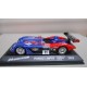 PANOZ LMP01 24 H LE MANS 2002 MAGNUSSEN-BRABHAM- HERTA1:43 ALTAYA IXO