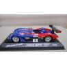 PANOZ LMP01 24 H LE MANS 2002 MAGNUSSEN-BRABHAM- HERTA1:43 ALTAYA IXO