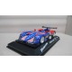 PANOZ LMP01 24 H LE MANS 2002 MAGNUSSEN-BRABHAM- HERTA1:43 ALTAYA IXO