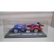 PANOZ LMP01 24 H LE MANS 2002 MAGNUSSEN-BRABHAM- HERTA1:43 ALTAYA IXO