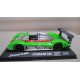 COURAGE C60 24 H LE MANS 2002 BOILLON-LAGORCE- BOURDAIS 1:43 ALTAYA IXO