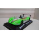 COURAGE C60 24 H LE MANS 2002 BOILLON-LAGORCE- BOURDAIS 1:43 ALTAYA IXO