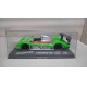 COURAGE C60 24 H LE MANS 2002 BOILLON-LAGORCE- BOURDAIS 1:43 ALTAYA IXO