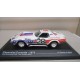 CHEVROLET CORVETTE C3 24 H LE MANS 1972 GREENWOOD-SMOTHERS 1:43 ALTAYA IXO