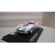 CHEVROLET CORVETTE C3 24 H LE MANS 1972 GREENWOOD-SMOTHERS 1:43 ALTAYA IXO