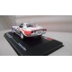 CHEVROLET CORVETTE C3 24 H LE MANS 1972 GREENWOOD-SMOTHERS 1:43 ALTAYA IXO