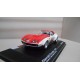 CHEVROLET CORVETTE C3 24 H LE MANS 1973 GREDER-BEAUMONT 1:43 ALTAYA IXO