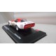 CHEVROLET CORVETTE C3 24 H LE MANS 1973 GREDER-BEAUMONT 1:43 ALTAYA IXO