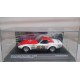 CHEVROLET CORVETTE C3 24 H LE MANS 1973 GREDER-BEAUMONT 1:43 ALTAYA IXO