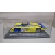 REYNARD 2KQ 24 H LE MANS 2001 DELETRAZ-FABRE-GENE 1:43 ALTAYA IXO