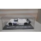 BMW V12 LMR WIN 24 H LE MANS 1999 DALMAS-WINKELHOCK-MARTINI 1:43 ALTAYA IXO