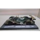 BENTLEY EXP8 24 H LE MANS 2001 WALLACE-LEITZINGER-VAN DE POELE 1:43 ALTAYA IXO