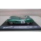 ASTON MARTIN DBR1 WIN 24 H LE MANS 1959 SHELBY-SALVADORI 1:43 ALTAYA IXO