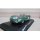 ASTON MARTIN DBR1 WIN 24 H LE MANS 1959 SHELBY-SALVADORI 1:43 ALTAYA IXO