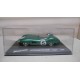 ASTON MARTIN DBR1 WIN 24 H LE MANS 1959 SHELBY-SALVADORI 1:43 ALTAYA IXO