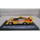 ALPINE-RENAULT A442B 1978 24 H LE MANS RAGNOTTI-FREQUELIN 1:43 ALTAYA IXO