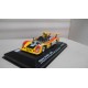 ALPINE-RENAULT A442B 1978 24 H LE MANS RAGNOTTI-FREQUELIN 1:43 ALTAYA IXO