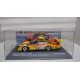 ALPINE-RENAULT A442B 1978 24 H LE MANS RAGNOTTI-FREQUELIN 1:43 ALTAYA IXO