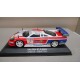 SALEEN S7R 24H LE MANS 2004 1:43 ALTAYA IXO