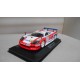 SALEEN S7R 24H LE MANS 2004 1:43 ALTAYA IXO