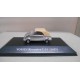 VOISIN BISCUTER C-31 1957 MICROCARS 1:43 ALTAYA IXO