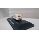 VOISIN BISCUTER C-31 1957 MICROCARS 1:43 ALTAYA IXO