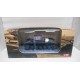 Sd.Kfz.121 AUSF C PANZER II 1941 GERMANY WW II 1:43 ALTAYA IXO