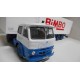 PEGASO 2011/50 BIMBO CAMION/TRUCK 1:43 ALTAYA IXO DEFECTO RETRO ROTO