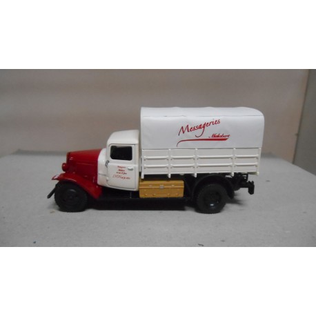 IXO ALTAYA CAMIONS D AUTREFOIS MERCEDES BENZ L312 PLATEAU BRASSEUR 1956 au 1/43° EUR 29,99 - FR IXO ALTAYA CAMIONS D AUTREFOIS MERCEDES BENZ L312 PLATEAU BRASSEUR 1956 au 1/43° EUR 29,99 - FR