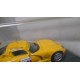 DODGE VIPER GTS-R BRITISH GT 1999 CLARK/CUNNINGHAM 1:43 MINICHAMPS URNA RAJADA
