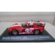 CHRYSLER VIPER GTS-R 24 H LE MANS 2000 BERETTA/WENDLINGER/DUPUY 1:43 ALTAYA IXO