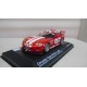 CHRYSLER VIPER GTS-R 24 H LE MANS 2000 BERETTA/WENDLINGER/DUPUY 1:43 ALTAYA IXO