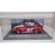 CHRYSLER VIPER GTS-R 24 H LE MANS 2000 BERETTA/WENDLINGER/DUPUY 1:43 ALTAYA IXO