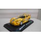 CHRYSLER VIPER GTS-R 24 H LE MANS 2000 LAGNIEZ/MARTINOLLE/DERICHEBOURG 1:43 ALTAYA IXO