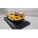 CHRYSLER VIPER GTS-R 24 H LE MANS 2000 LAGNIEZ/MARTINOLLE/DERICHEBOURG 1:43 ALTAYA IXO